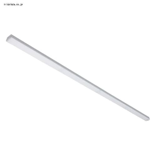 ���C�����N�X �g���t�^ 110�` ���� LX160F-134N-TR110T-D_0