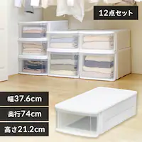 y12Zbgz[P[X NA N[[bg  `FXgI V[Y LTCY