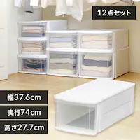 y12Zbgz[P[X NA N[[bg  `FXgI V[Y LDTCY