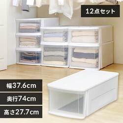 y12Zbgz`FXgh LD zCg^NA