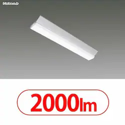 ���C�����N�X ���t�^ 20�` LX160F-20N-CL20