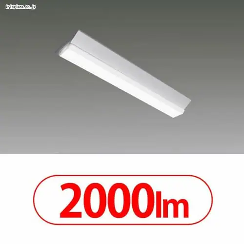 CNX t^ 20` LX160F-20N-CL20_0