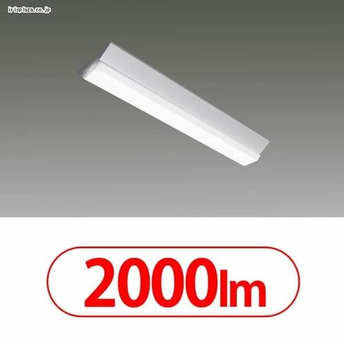 ���C�����N�X ���t�^ 20�` LX160F-20N-CL20_0