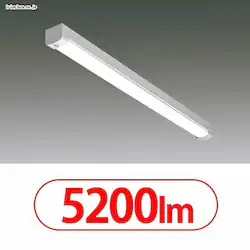 ���C�����N�X �h�J�E�h���^ 40�` LX150F-52N-TR40B