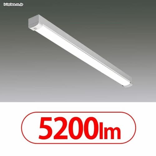 ���C�����N�X �h�J�E�h���^ 40�` LX150F-52N-TR40B_0