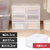 y6Zbgz[P[X i` N[[bg MBC-S