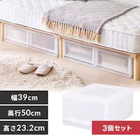 y3Zbgz[P[X i` N[[bg MBC-L