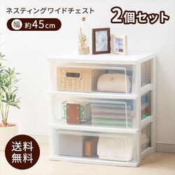 y2ZbgzlXeBOCh`FXg zCg^NA NSW-543@2Zbg