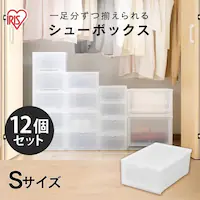 y12ZbgzV[{bNX i` STCY MSB-S