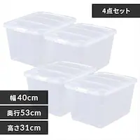 y4Zbgz[P[X NA i`^zCg MAA-530