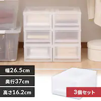 y3Zbgz[P[X i` N[[bg MBC-S