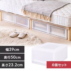 �y6�Z�b�g�z�{�b�N�X�`�F�X�g �i�`������ MBC-L