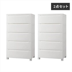 �y2�Z�b�g�z�m�b�N�_�E���`�F�X�g �z���C�g KDMG-565