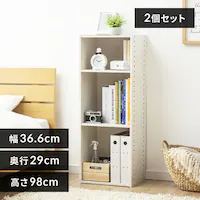 y2Zbgzp[tFNg{bNX PB-3 ItzCg@