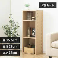 y2Zbgzp[tFNg{bNX PB-3 t`I[N