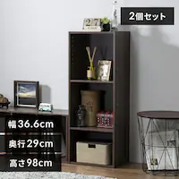 y2Zbgzp[tFNg{bNX PB-3 uEI[N