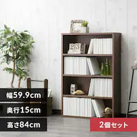 y2ZbgzR~bNbN CORK-8460 EH[ibg