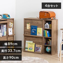 �y4��Z�b�g�z�t���b�v���b�N �Б��� FR-F2�A�b�V���u���E��