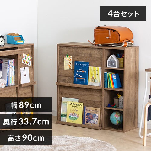 �y4��Z�b�g�z�t���b�v���b�N �Б��� FR-F2�A�b�V���u���E��_0