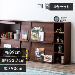 �y4��Z�b�g�z�t���b�v���b�N �Б��� FR-F2�E�H�[���i�b�g