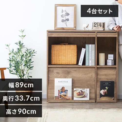 �y4��Z�b�g�z�t���b�v���b�N �S�� FR-F4 �A�b�V���u���E��_0