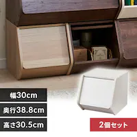 y2ZbgzJ[{bNX t X^bN{bNX STB-300D ItzCg