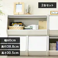 y2ZbgzJ[{bNX t X^bN{bNX STB-600D ItzCg