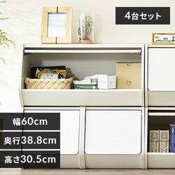 y4ZbgzJ[{bNX t X^bN{bNX STB-600D ItzCg