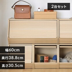 y2ZbgzJ[{bNX t X^bN{bNX STB-600D i`