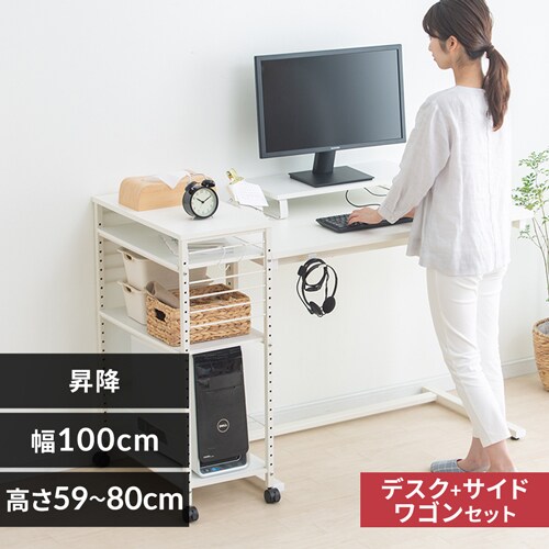  ~fXN 100cm UDD-1000 + fXNTChS DSW-600 zCg_0