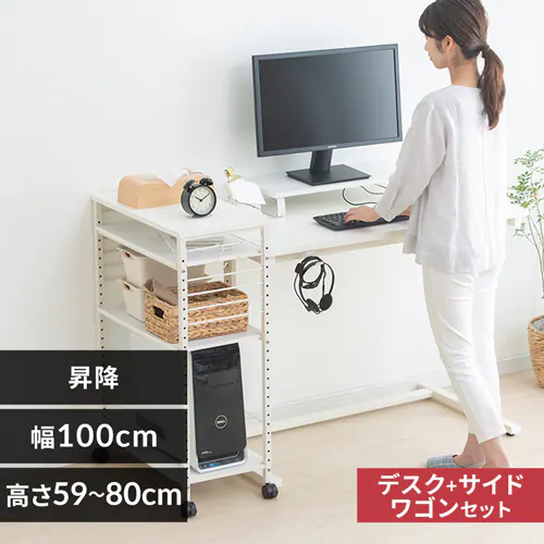  ~fXN 100cm UDD-1000 + fXNTChS DSW-600 zCgysz_0