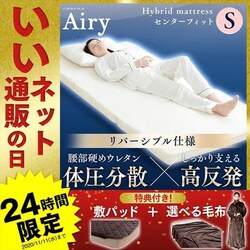 GA[nCubh}bgX@Z^[tBbg  HBC90-S@VO@~pbh+ѕz