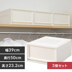 y3Zbgz[P[X BC-L `FXg ItzCg^AC{[^