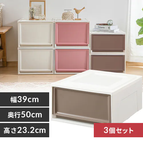 �ǉ����i�T���l�C��