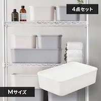 y4Zbgzt^tςݏdBOX MTCY zCg