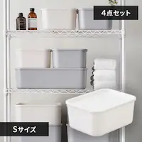 y3Zbgzt^tςݏdBOX FTB29 zCg