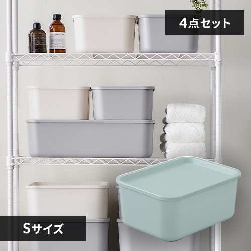 ブタ デラックスジム 3つの小さな豚の赤ちゃん遊びマットの毛布