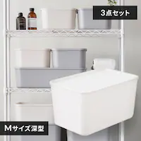 y3Zbgzt^tςݏdBOX MTCY[^ zCg