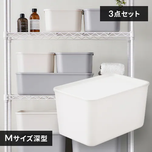 �ǉ����i�T���l�C��