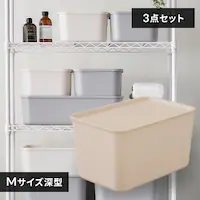 y3Zbgzt^tςݏdBOX MTCY[^ sNx[W