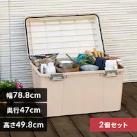 y2Zbgz[{bNX obNXgbJ[ 105L O  e KB780 AC{[/x[W