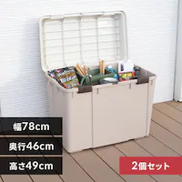 y2Zbgz[{bNX ChXgbJ[ [^ 135L O  e WY780D x[W