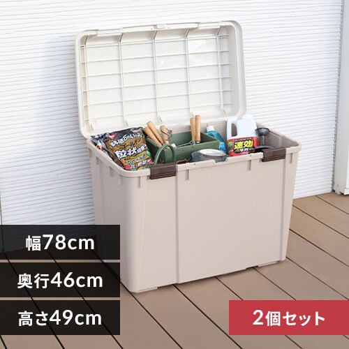 y2Zbgz[{bNX ChXgbJ[ [^ 135L O  e WY780D x[W_0