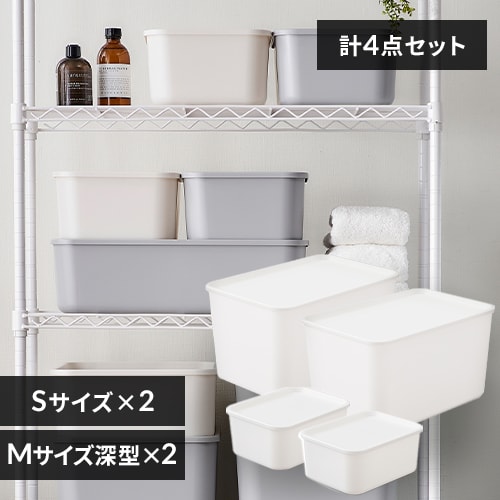 アイリス BOX I & II 5枚組 【公式通販】