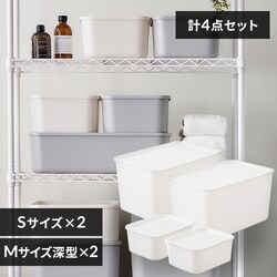 y4Zbgzt^tςݏdBOX MTCY[^~2{STCY~2 zCg