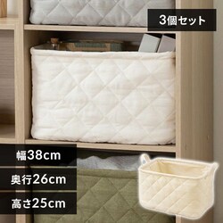 y3ZbgzLeBO{bNX KRB-38 AC{[