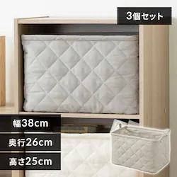 y3ZbgzLeBO{bNX KRB-38 O[