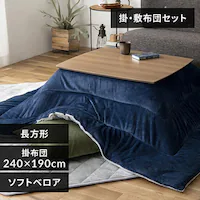 |zcE~zcZbg `(240~190p) \tgxA@lCr[~O[