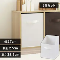 y3ZbgzCi[{bNX up FIB-27R zCg