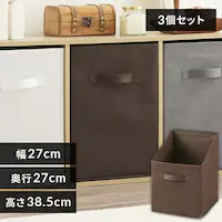 y3ZbgzCi[{bNX up FIB-27R uE